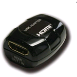 ADATT.HDMI PR.C/PR.C MINI