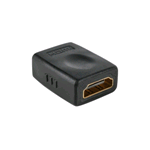 ADATTAT.ACCOP.VIDEO HDMI F/F