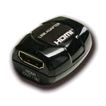 ADATTAT.HDMI PR.A/PR.MINI HDMI