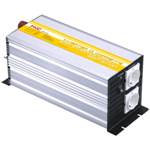INVERT.MKC 3000W SOFT START