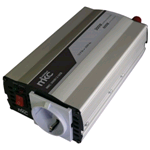 INVERTER MKC 230VCA 300W USB