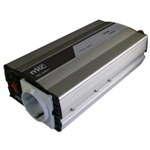 INVERTER MKC 230VCA 600W