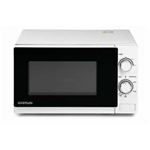 FORNO A MICROONDE 700W