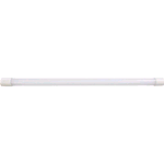 TUBO A LED 20W 3000K 120MM