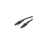 CAVO FIBRA OTTICA T-T 10MT HQ
