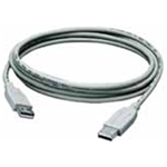 CAVO USB 2.0 M/M 1,5MT