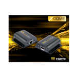 AMPLIF.DI SEGN.HDMI/HDMI