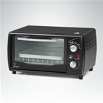 FORNO ELETTR.9LT