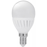 LAMPADA LED 9W E14 3000K