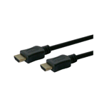 CAVO HDMI 10MT HIGH SP.C/ETH.