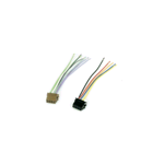 CONNET FEMM UNIVERS ISO