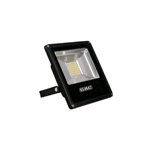 FARO LED 20W IP65 6000K