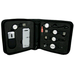 KIT USB 6PZ