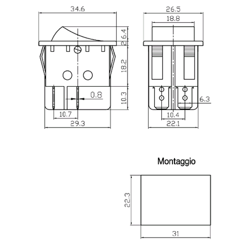 interruttore-a-bilanciere-bipolare-10a-250v-015265