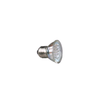 LAMPADA LUCE FREDDA E27 230V