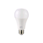 LED GOCCIA 20W E27 6000K