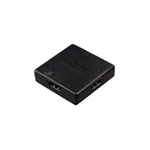 MINI SWITCH HDMI 3IN 1OUT 4K SMART GBC