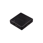 MINI SWITCH HDMI 3IN 1U 4K SMART GBC