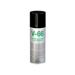 V-66  LACCA ISOLANTE ML200