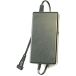 ALIMENT STAB UNIV 5000MA