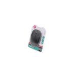 MOUSE OTTICO WIRELESS