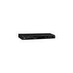 LETT DVD/DVX IRRADIO MPEG4/MP3/AC3/USB