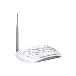 ROUTER ADSL2 150M
