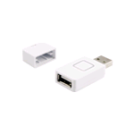 SWITCH USB 2,1A X IPAD