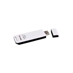 TL-WN821N DINGLE USB 300MB
