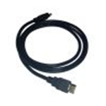 CAVO HDMI FULL HD 1MT 