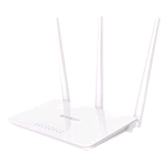ROUTER WIRELESS A. POINT 300MBPS 2.4G NT-F3