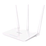 ROUTER WIRELESS A.P. 300MBPS 2.4G NT-F3