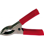 PINZA COCCODR.30A ROSSA