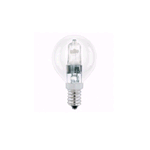 HALOGEN CL GOCCIA E14 28W