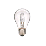 HALOGEN CL GOCCIA E27 42W