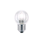 HALOGEN CL SFERA E27 28W