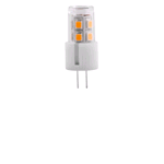 LED BISP.G4 2W 3000K