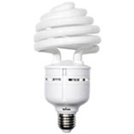 LAMP.R.E. GEO 2700K 40W E27