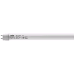 TUBO A LED T8 18W 3000K