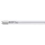 TUBO LED VETRO 9W 6K 60CM