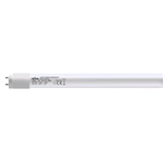 TUBO LED VETRO 18W 6K 120CM