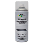 IGIENIZZANTE CLIMATIZZATORI 400ML