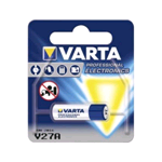 BATT.12V SLIM VARTA