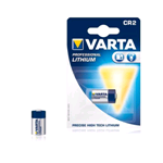 BATT.3V VARTA