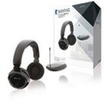 CUFFIA WIRELESS  KONIG