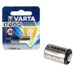 BATT. ALKALINE 6V MN11 VARTA